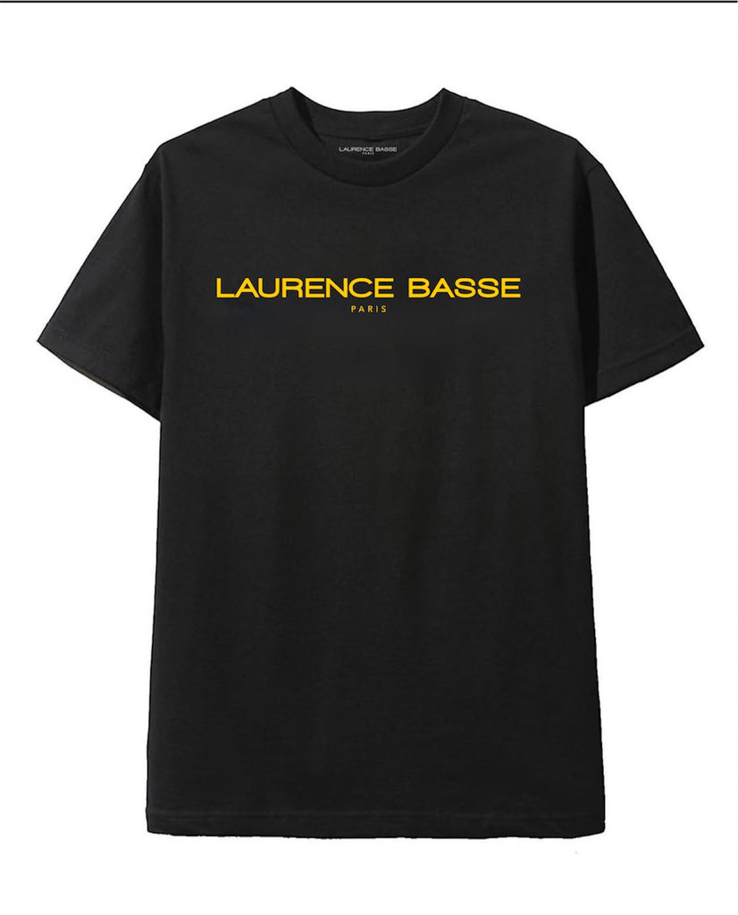 LAURENCE BASSE PARIS (WOMEN)