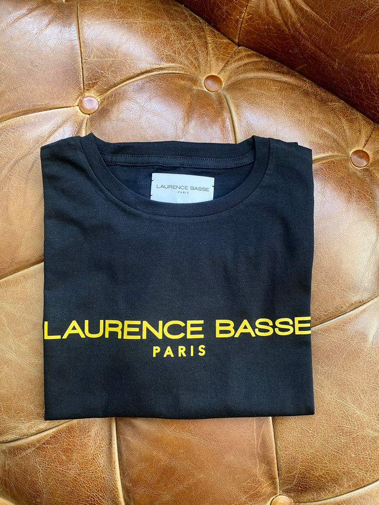 LAURENCE BASSE PARIS (MEN)