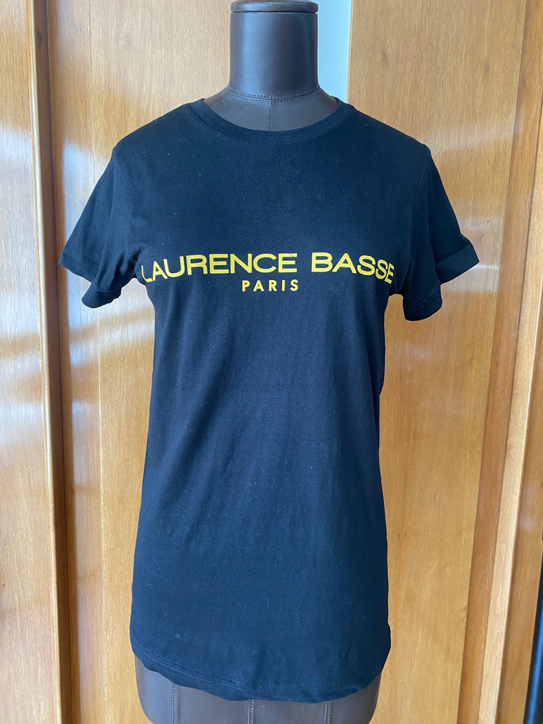 LAURENCE BASSE PARIS (WOMEN)
