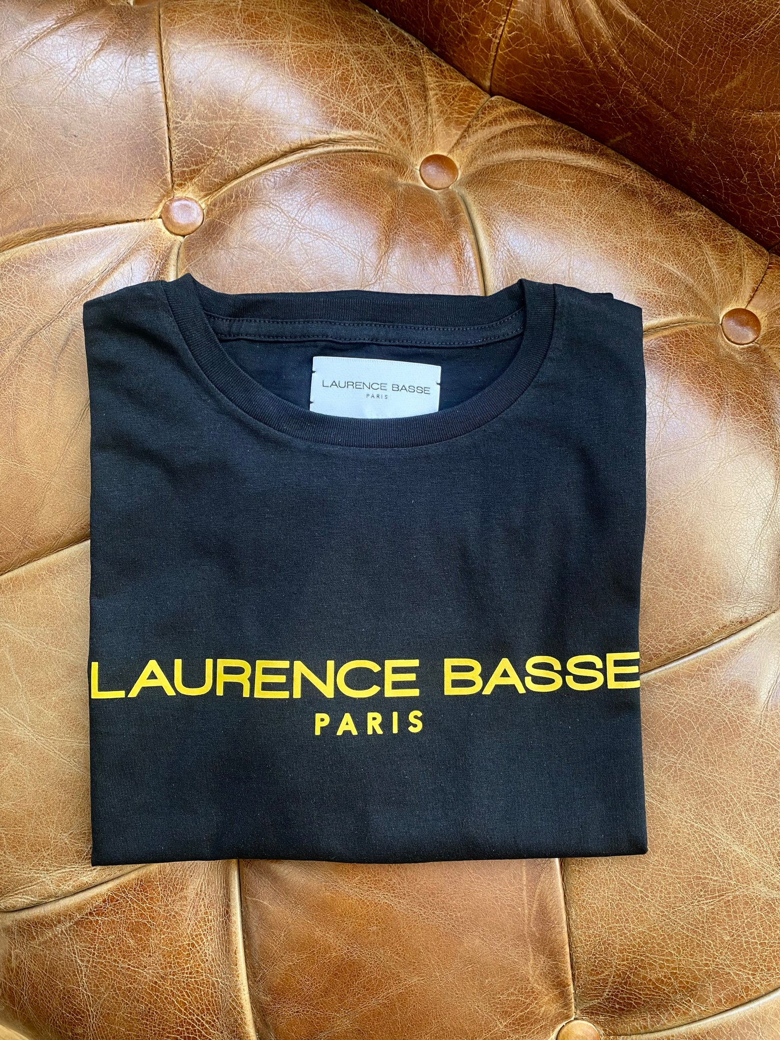LAURENCE BASSE PARIS (WOMEN)